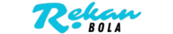 RekanBola