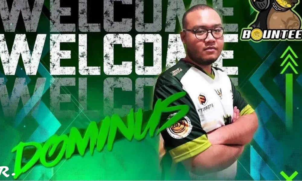 bountee esports