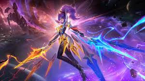 skin fanny galactic starhawk