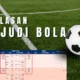 1x2 dalam judi bola