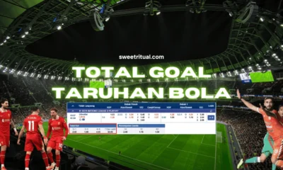 total goal