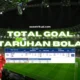 total goal