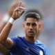 barcelona ayoze perez