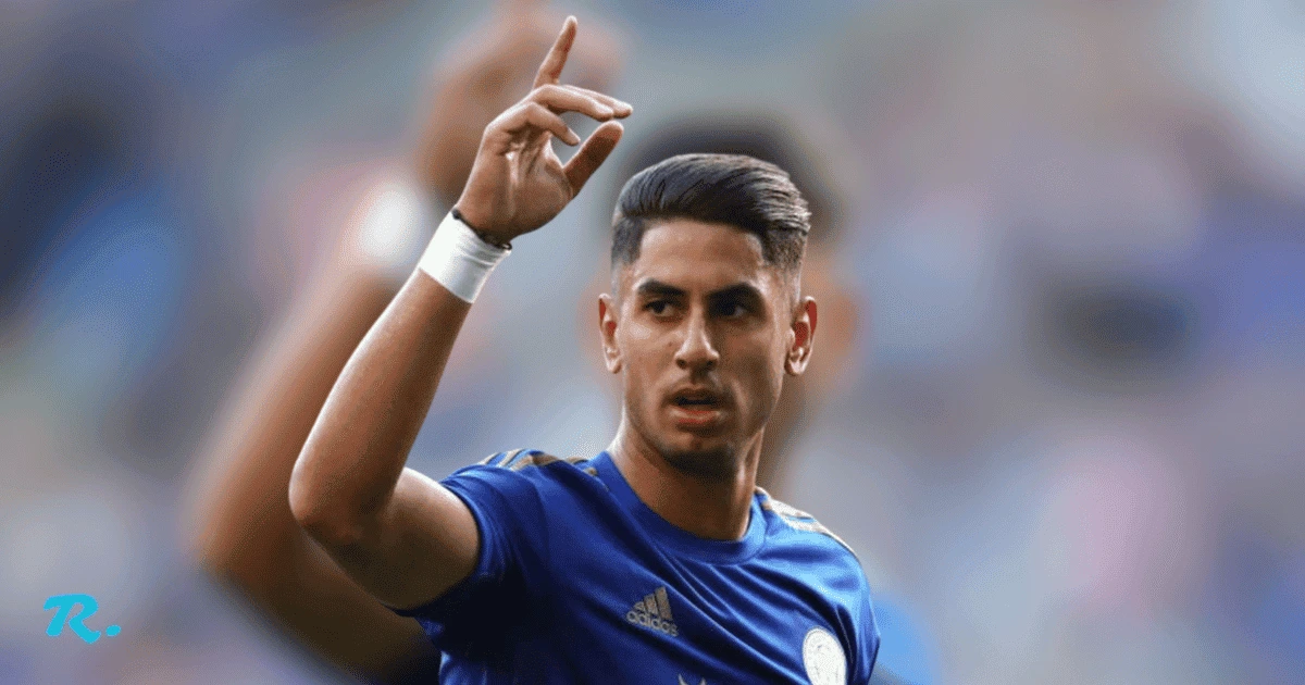 barcelona ayoze perez