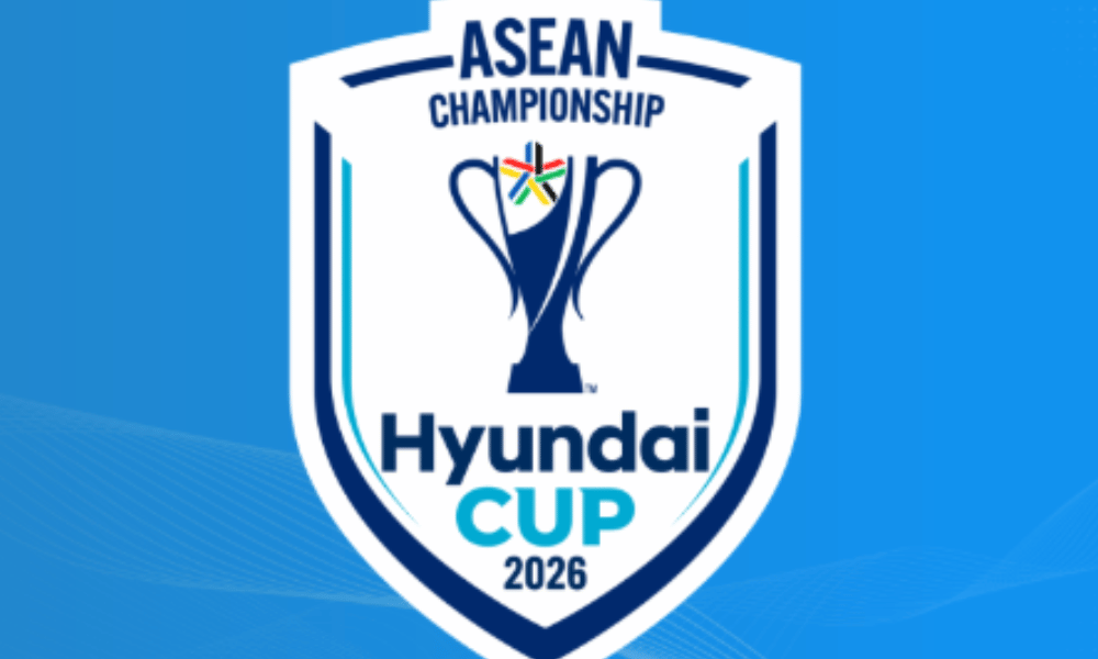 piala aff 2026