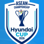 piala aff 2026