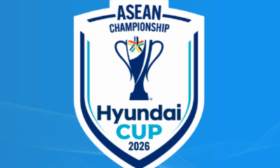 piala aff 2026