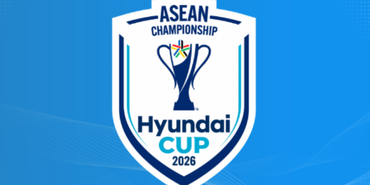 piala aff 2026