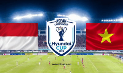 indonesia vietnam aff 2026
