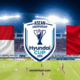 indonesia vietnam aff 2026