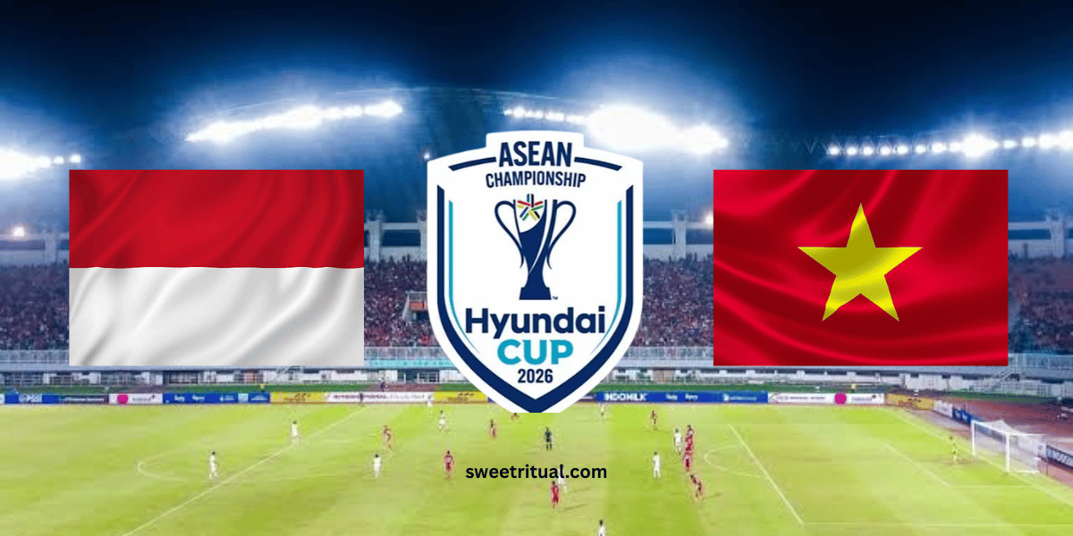 indonesia vietnam aff 2026
